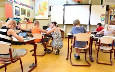 Protégé : Sondage : étude surveillée à Méounes